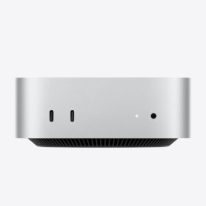 Mac Mini
