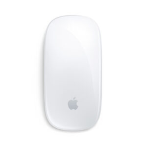Magic Mouse - Surface Multi‑Touch