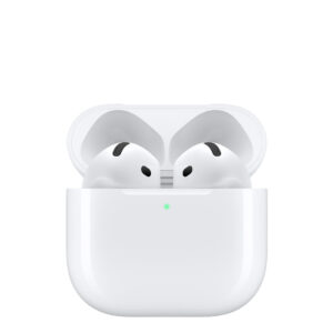 Airpods 4